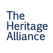 Lizzie Glithero-West