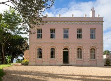 Landmark Trust