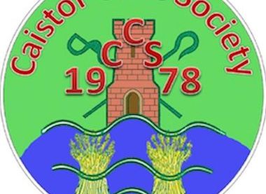Caistor Civic Society