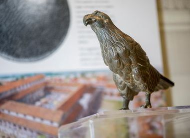 Reading Museum