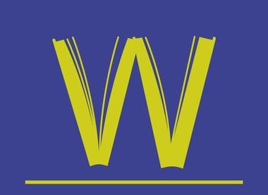 Winchester Poetry Festival