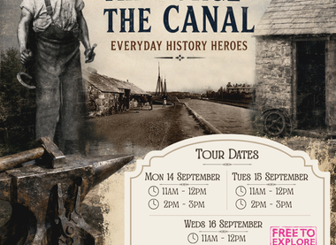 The Castle Heritage Centre