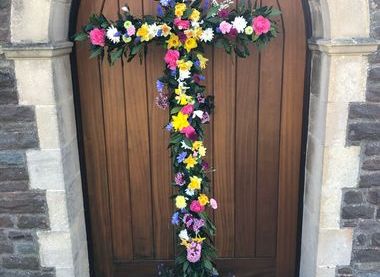 Salem Methodist Church