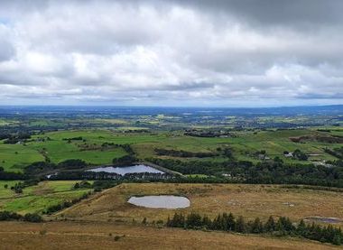 Ribble Rivers Trust