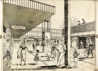 Hertfordshire Archives and Local Studies
