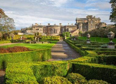 ©National Trust Images/John Dobson