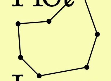 Plot Lines