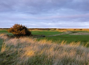 ©National Trust Images/John Miller