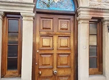 Witney Masonic Centre