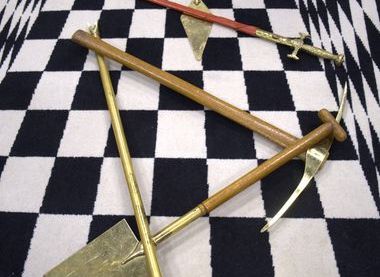 Chapter Tools
