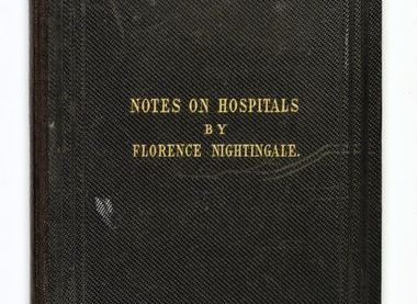 Florence Nightingale Museum
