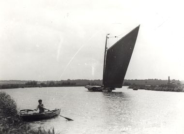 Unknown photographer
