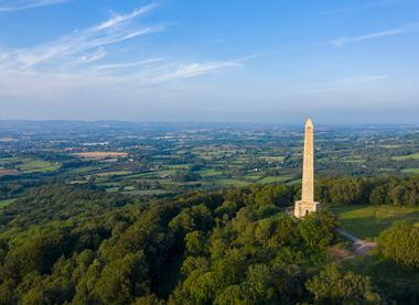 ©National Trust Images/John Miller