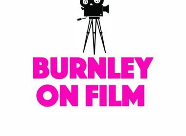 Burnley Film Makers