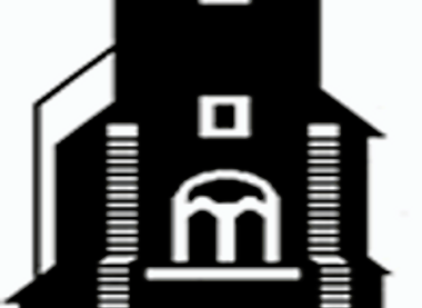 Maeldune Heritage Centre