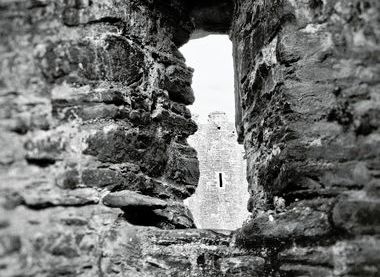 Heatherfield Heritage