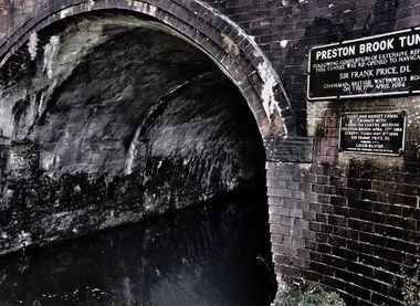 Heatherfield Heritage