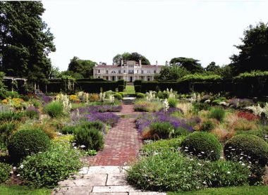Townhill Park