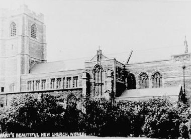 Image courtesy of Halton Libraries