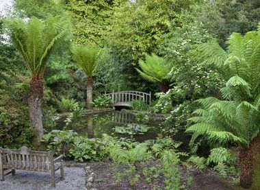 ©National Trust Images/Andrew Butler