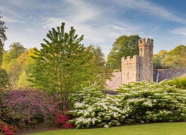 National Trust Images/James Dobson