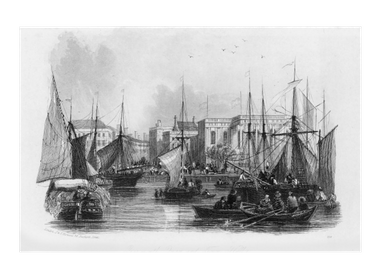 w.w.w.picturenorfolk