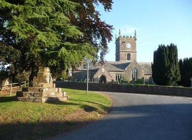 https://www.nationalchurchestrust.org/church/all-saints-staunton