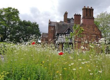 Sandwell Museums