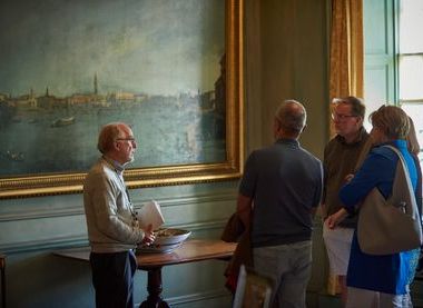 ©National Trust Images/Trevor Ray Hart
