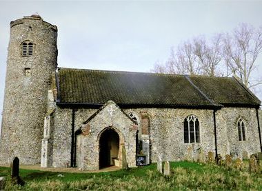 Photograph S Rowe