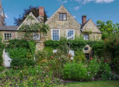 National Trust Images/Tom Carr