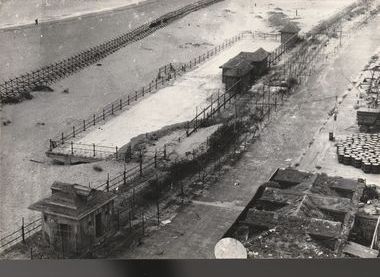 The Ramsgate Archive