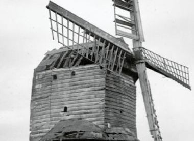 Archive image