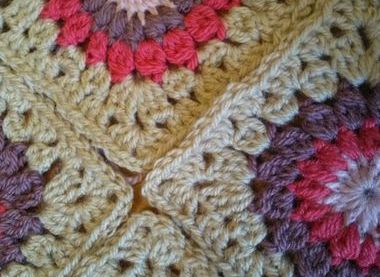 Wheely Good Crochet
