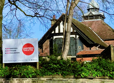 Sheffield’s Hidden Gem