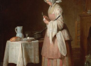 National Gallery of Art