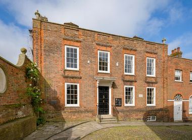 ©National Trust Images/Andrew Butler