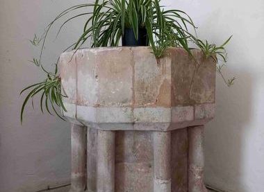 Christina Ballinger