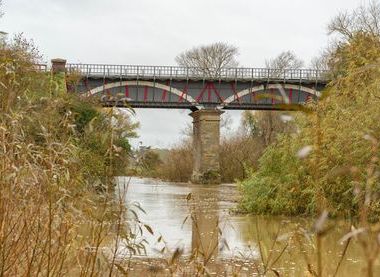 The Parks Trust