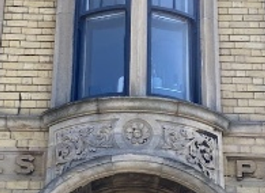 SueM
