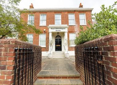 Royal Meteorological Society