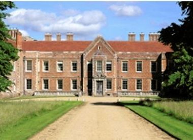 ©National Trust Images/John Miller