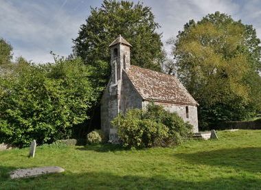 ©National Trust Images/Fi Hailstone