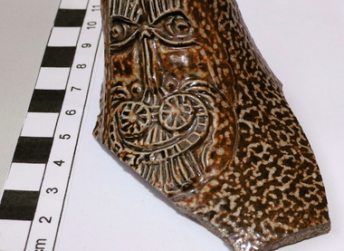Southwell Community Archaeology Group