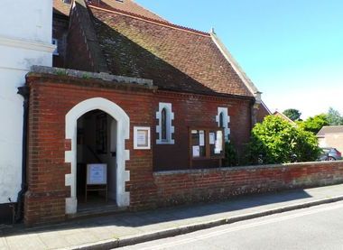 Havant Civic Siciety