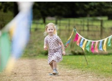 ©National Trust Images/Megan Taylor