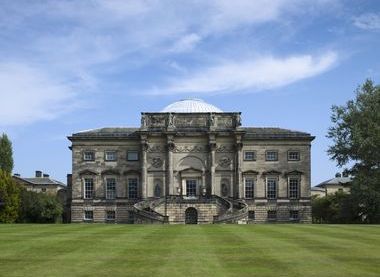 National Trust Images