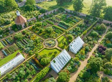 ©National Trust Images/James Dobson