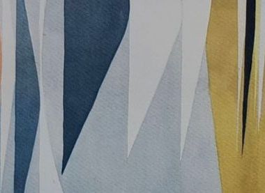 Harlow Art Trust