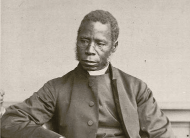 Photographer: Ernest Edwards (1837-1903). Public Domain. Wiki Commons